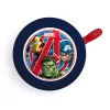 Seven Polska Fém csengő - AVENGERS