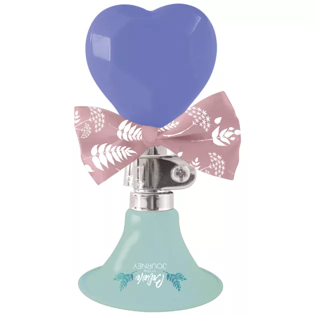 Seven Polska Biciklis kürt - FROZEN 2