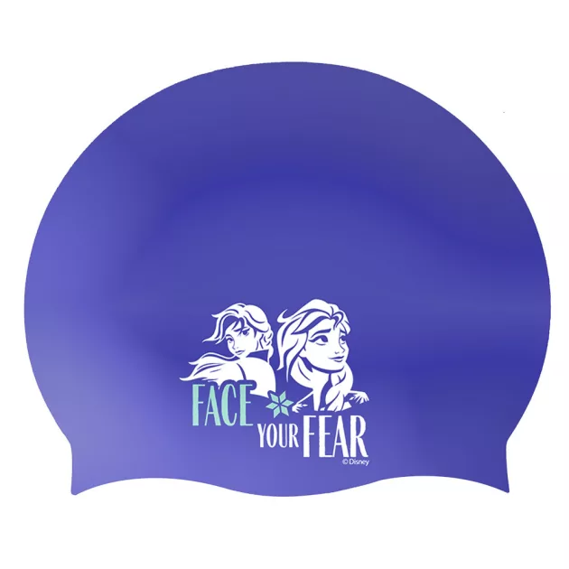 Seven Polska Úszósapka - FROZEN II