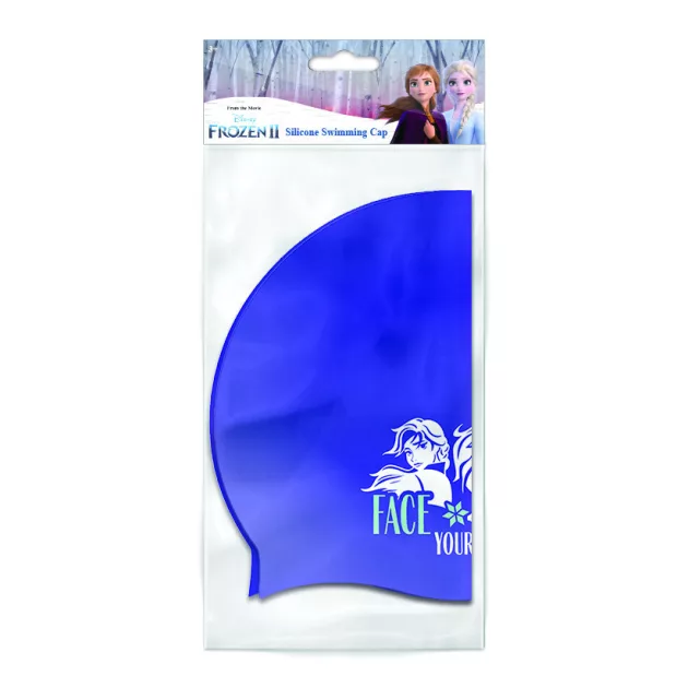 Seven Polska Úszósapka - FROZEN II