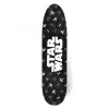 Seven Polska Fa gördeszka - STAR WARS