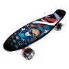 Seven Polska Pennyboard - CAPTAIN AMERICA