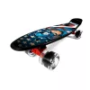 Seven Polska Pennyboard - CAPTAIN AMERICA