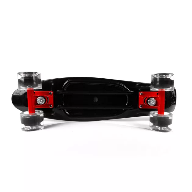 Seven Polska Pennyboard - CAPTAIN AMERICA