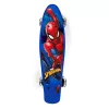 Seven Polska Pennyboard - SPIDER-MAN