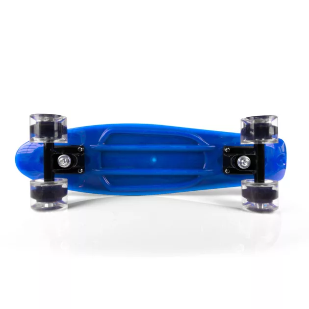 Seven Polska Pennyboard - SPIDER-MAN