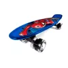 Seven Polska Pennyboard - SPIDER-MAN