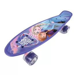 Seven Polska Pennyboard - FROZEN 2