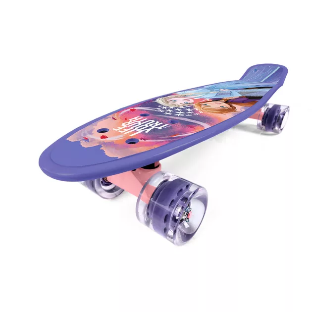 Seven Polska Pennyboard - FROZEN 2