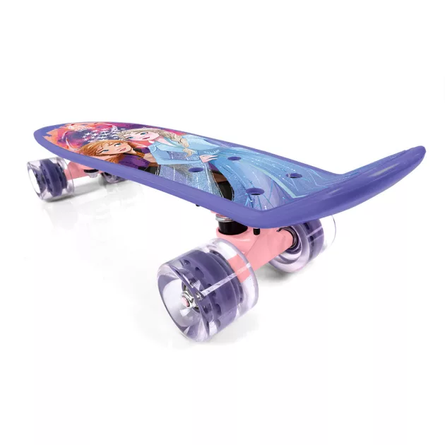 Seven Polska Pennyboard - FROZEN 2
