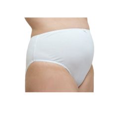 Vaganza Kismama bugyi - Alacsony/XXL