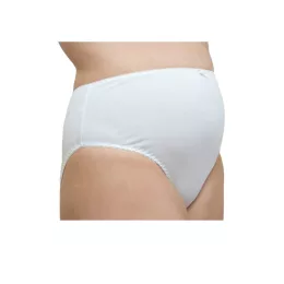 Vaganza Kismama bugyi - Alacsony/XXL