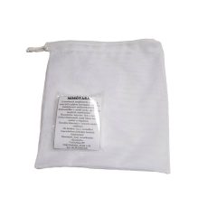 Vaganza  forg.Mosózsák