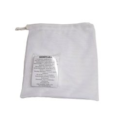 Vaganza  forg.Mosózsák