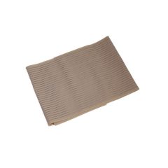 Vaganza Haskötő Magas - Drapp/110