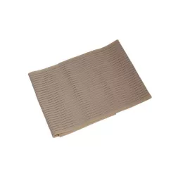 Vaganza Haskötő Magas - Drapp/110