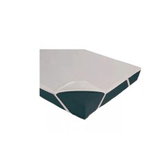 Vaganza Matracvédő lepedő 180x200 - Fehér