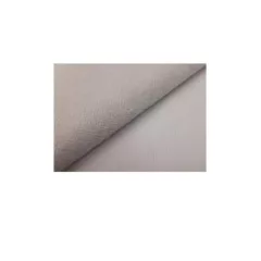 Vaganza Matracvédő lepedő 70x120 - Szürke
