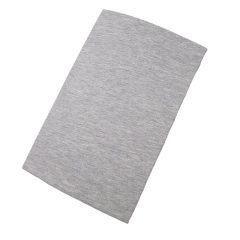   Vaganza Pamut strech lepedő 60x120-70x140cm - Sötét Szürke