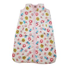 Vaganza Bélelt hálózsák Mintás - Állatok/116