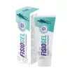 Vivamax Fisiogel emulgél 6 féle gyógynövénnyel - 100 ml