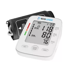 Vivamax Felkaros vérnyomásmérő