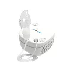 EcoLogic by Vivamax Kompresszoros inhalátor