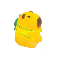 EcoLogic Capybara éjszakai fény