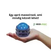 EcoLogic by Vivamax Görgős masszírozó roller