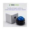 EcoLogic by Vivamax Görgős masszírozó roller