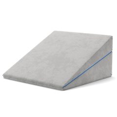 Vivamax Multifunkciós reflux párna 3in1