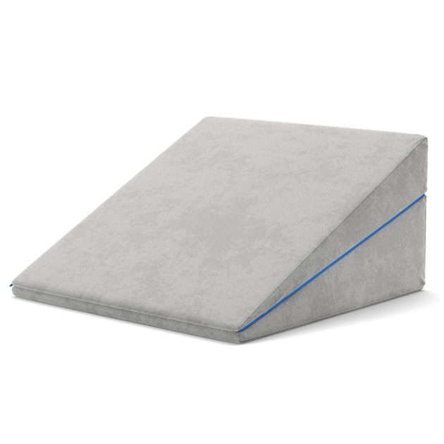 Vivamax Multifunkciós reflux párna 3in1