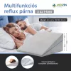 Vivamax Multifunkciós reflux párna 3in1