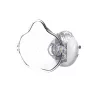 Vivamax Hordozható mesh inhalátor AiMesh technológiával (AirMask II)