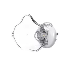   Vivamax Hordozható mesh inhalátor AiMesh technológiával (AirMask II)