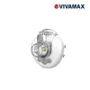Vivamax Hordozható mesh inhalátor AiMesh technológiával (AirMask II)