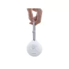 Vivamax Nature&Relax "Mini" hang-és dallamterápiás készülék - fehér zaj 