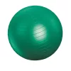 VivaFit Gimnasztikai labda 65 cm - zöld