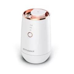 Vivamax ZenSpa wireless aromadiffúzor (fehér)