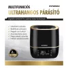 Vivamax Multifunkciós ultrahangos párásító 5l-es víztartállyal