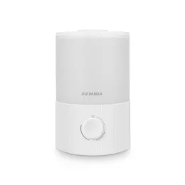   Vivamax Salty-Air "Essential" ultrahangos párásító