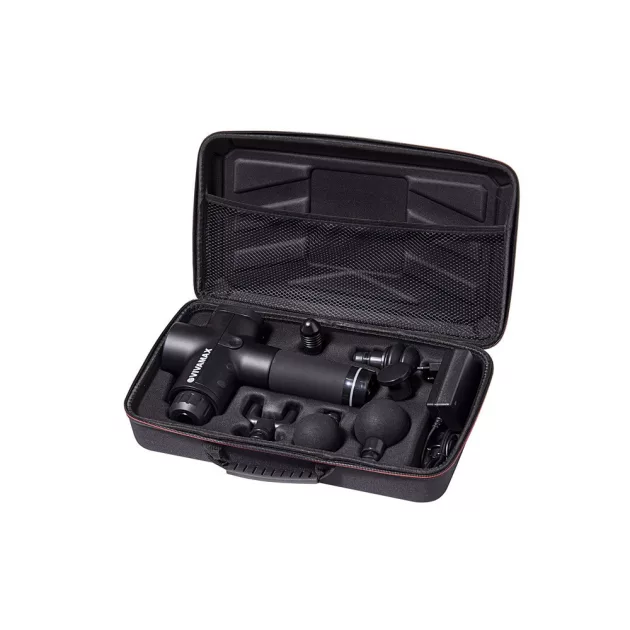 Vivamax Intense gun masszázspisztoly