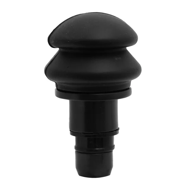 Vivamax Intense gun masszázspisztoly