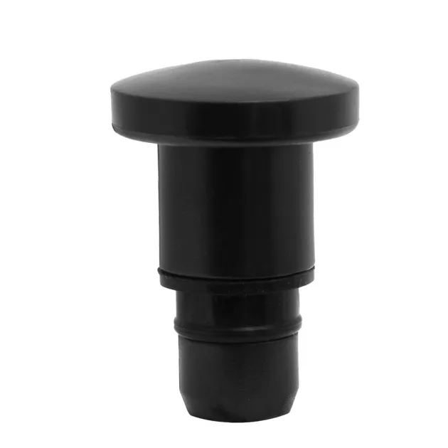 Vivamax Intense gun masszázspisztoly