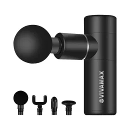Vivamax IntenseGun "Vibe" masszázspisztoly
