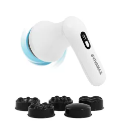 Vivamax „Relax & Tone” kézi masszírozó