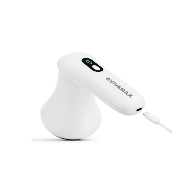 Vivamax „Relax & Tone” kézi masszírozó