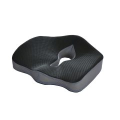 Vivamax Memóriahabos anatómiai ülőpárna