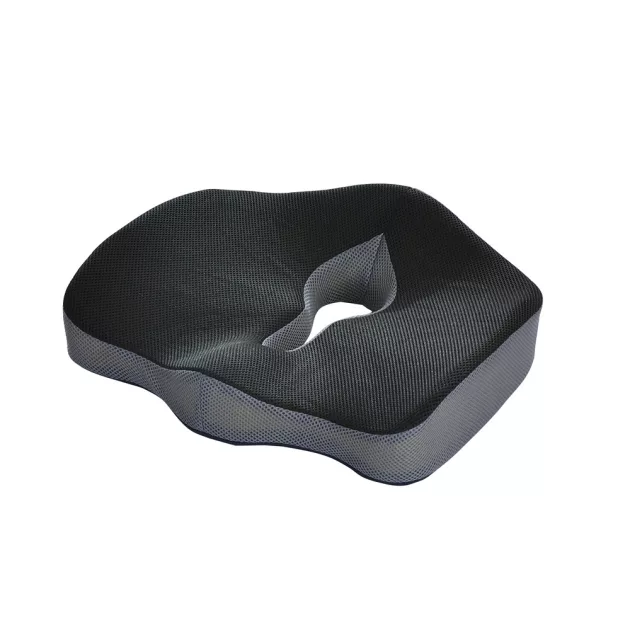 Vivamax Memóriahabos anatómiai ülőpárna