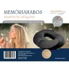 Vivamax Memóriahabos anatómiai ülőgyűrű